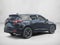 2025 Acura RDX SH-AWD w/A-Spec Package