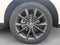 2026 Acura RDX SH-AWD w/A-Spec Package