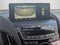 2026 Acura RDX SH-AWD w/A-Spec Package