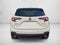 2026 Acura RDX SH-AWD w/A-Spec Package