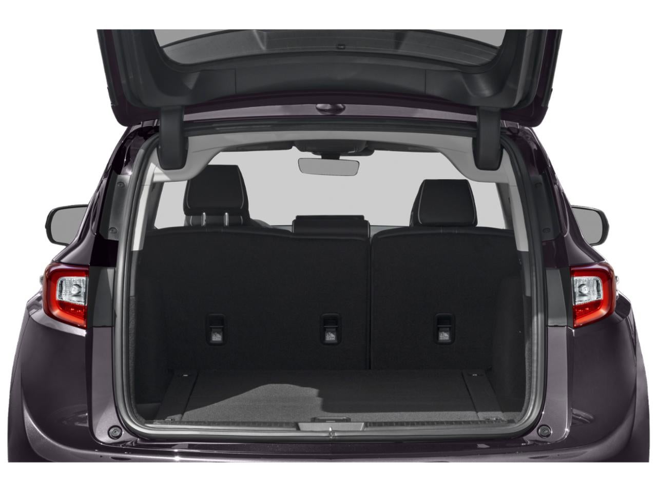 2023 Acura RDX SH-AWD w/Advance Package