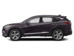 2023 Acura RDX SH-AWD w/Advance Package