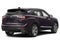 2023 Acura RDX SH-AWD w/Advance Package
