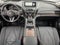 2021 Acura RDX SH-AWD w/Advance Package
