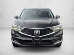 2021 Acura RDX SH-AWD w/Advance Package