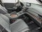 2021 Acura RDX SH-AWD w/Advance Package