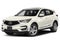 2021 Acura RDX SH-AWD w/Advance Package
