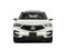 2021 Acura RDX SH-AWD w/Advance Package