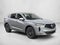 2025 Acura RDX SH-AWD w/Advance Package