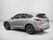 2025 Acura RDX SH-AWD w/Advance Package