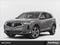 2024 Acura RDX SH-AWD w/Advance Package