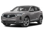 2024 Acura RDX SH-AWD w/Advance Package