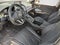 2024 Acura RDX SH-AWD w/Advance Package