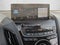 2024 Acura RDX SH-AWD w/Advance Package