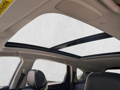 2024 Acura RDX SH-AWD w/Advance Package