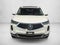 2024 Acura RDX SH-AWD w/Advance Package