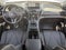 2024 Acura RDX SH-AWD w/Advance Package