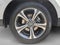 2024 Acura RDX SH-AWD w/Advance Package