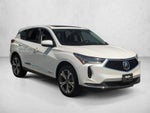 2024 Acura RDX SH-AWD w/Advance Package