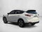 2024 Acura RDX SH-AWD w/Advance Package