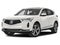 2024 Acura RDX SH-AWD w/Advance Package