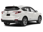 2024 Acura RDX SH-AWD w/Advance Package