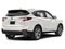 2024 Acura RDX SH-AWD w/Advance Package