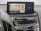 2023 Acura RDX SH-AWD w/A-Spec Advance Package