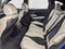 2023 Acura RDX SH-AWD w/A-Spec Advance Package