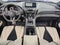 2023 Acura RDX SH-AWD w/A-Spec Advance Package