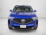 2023 Acura RDX SH-AWD w/A-Spec Advance Package