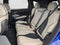 2023 Acura RDX SH-AWD w/A-Spec Advance Package