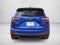 2023 Acura RDX SH-AWD w/A-Spec Advance Package