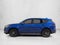 2023 Acura RDX SH-AWD w/A-Spec Advance Package