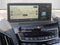 2026 Acura RDX SH-AWD w/A-Spec Advance Package