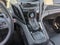 2026 Acura RDX SH-AWD w/A-Spec Advance Package