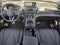 2026 Acura RDX SH-AWD w/A-Spec Advance Package