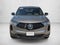 2026 Acura RDX SH-AWD w/A-Spec Advance Package