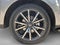 2026 Acura RDX SH-AWD w/A-Spec Advance Package