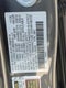 2026 Acura RDX SH-AWD w/A-Spec Advance Package