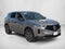 2026 Acura RDX SH-AWD w/A-Spec Advance Package