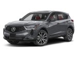 2026 Acura RDX SH-AWD w/A-Spec Advance Package