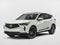 2023 Acura RDX SH-AWD w/A-Spec Advance Package