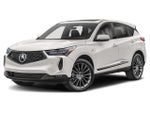 2023 Acura RDX SH-AWD w/A-Spec Advance Package