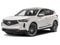 2023 Acura RDX SH-AWD w/A-Spec Advance Package