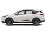 2023 Acura RDX SH-AWD w/A-Spec Advance Package