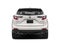 2023 Acura RDX SH-AWD w/A-Spec Advance Package
