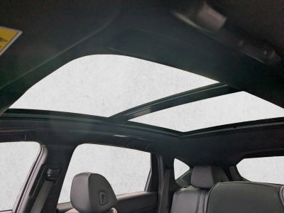 2026 Acura RDX SH-AWD w/A-Spec Advance Package