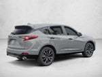 2026 Acura RDX SH-AWD w/A-Spec Advance Package