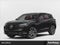2025 Acura RDX SH-AWD w/A-Spec Advance Package